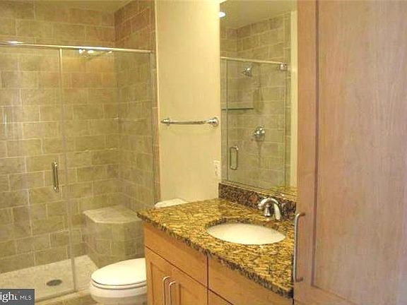 5th image of 8220 Crestwood Heights Dr APT 1109
