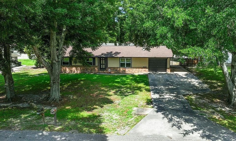 1st image of 1820 SE 57TH AVENUE