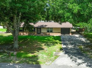 1820 SE 57th Ave, Ocala, FL 34480