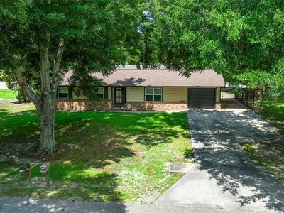 1820 SE 57th Ave, Ocala, FL, 34480