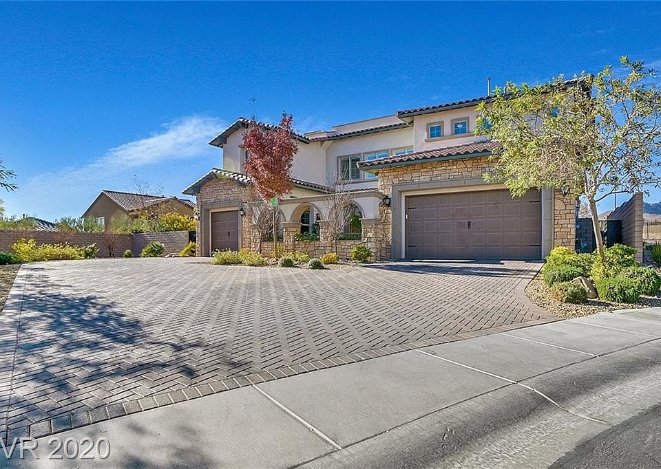 1st image of 12277 Catanzaro Ave
