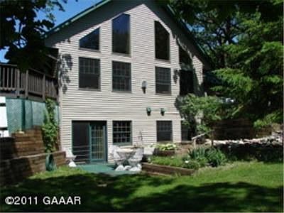 2nd image of 8031 Whiskey Lake Dr NW