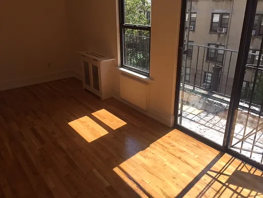 Rented by Guidance Realty Corp. | media 46