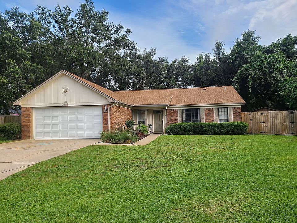 1st image of 2709 Sanibel Pl