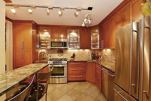 Sold by The Malley Group | media 13