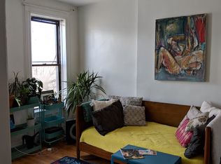 85 Bainbridge St #3, Brooklyn, NY 11233