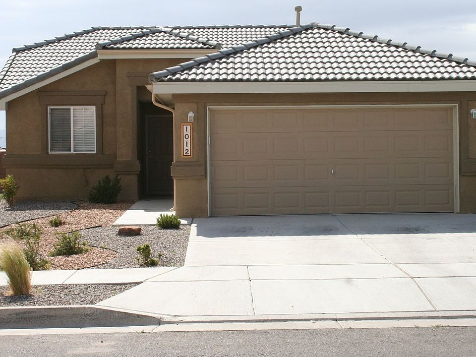 1st image of 1012 Pacaya Dr NW