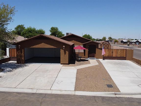 5th image of 10310 S Monsoon Ave