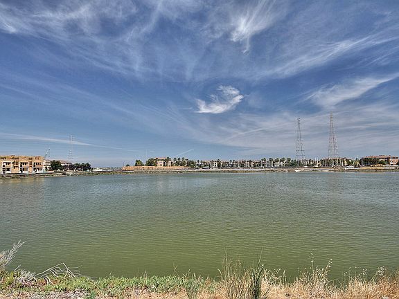 5th image of 643 Turnbuckle Dr Unit 1909