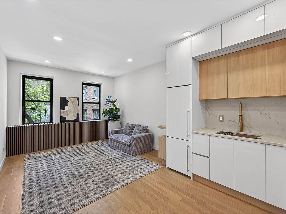 1st image of 649 2nd Ave APT 5B