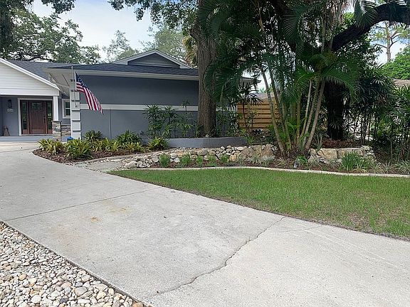 5th image of 1175 Tahiti Pkwy