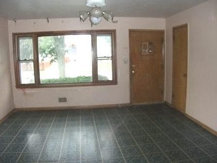 4th image of 1517 Garden Pl