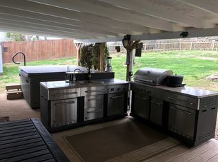 10631 Old Rutledge Pike, Mascot, TN 37806