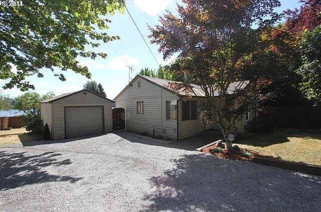 1st image of 17113 SE Evergreen Hwy