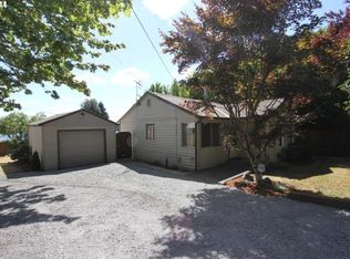 17113 SE Evergreen Hwy, Vancouver, WA