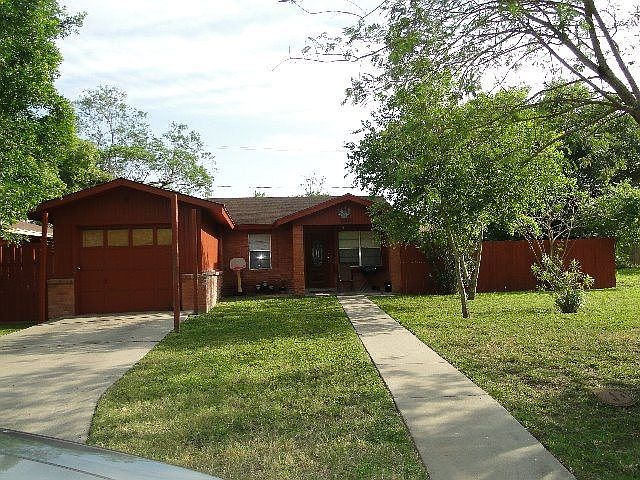 1st image of 5218 Tepeyac Cir