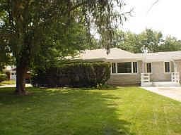 1st image of 1119 E Southview Dr
