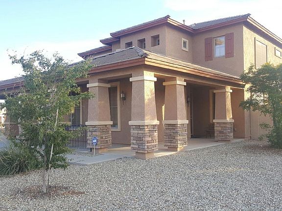 2nd image of 15215 W Tasha Dr