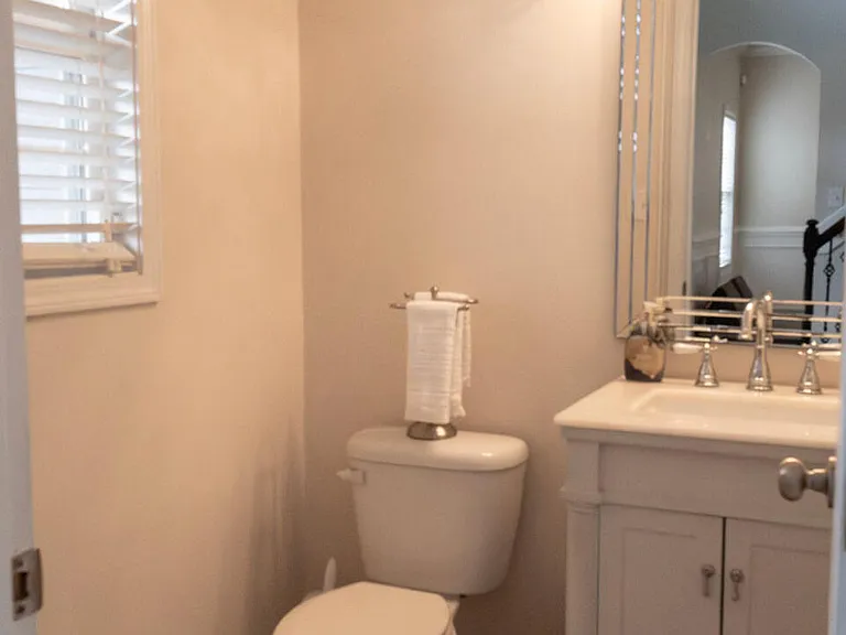 151 Prelude Dr — Photo 10