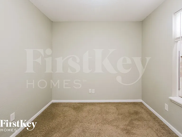 4007 Magnolia Dr — Photo 13