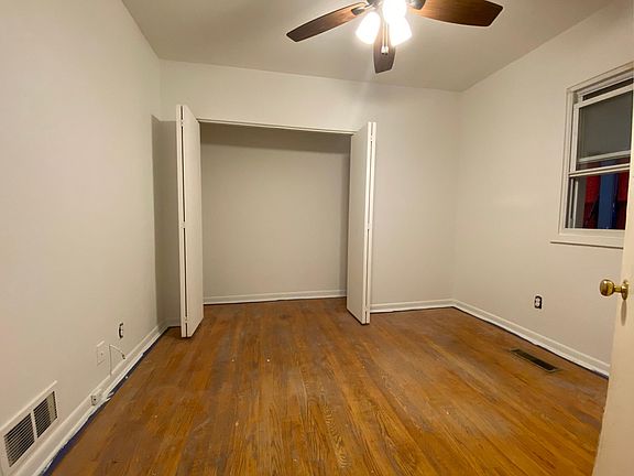 5th image of 1624 W Winona St #Ch2