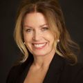 Tracy Salvi