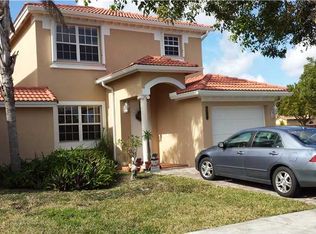 2410 SW 153rd Psge, Miami, FL 33185