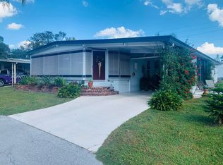 508 Edgewater Dr, Ellenton, FL 34222
