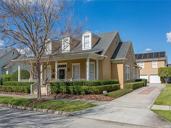 2nd image of 3729 Parkland Dr