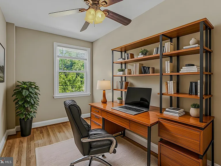 586 Lucia Ave — Photo 20