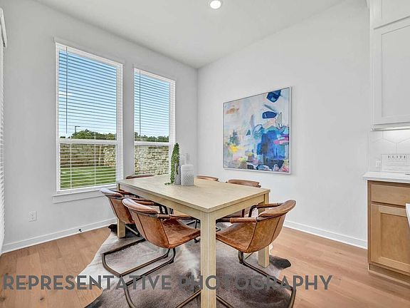 6th image of this home