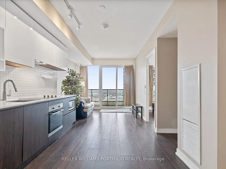 898 Portage Pkwy #4207 — Photo 14