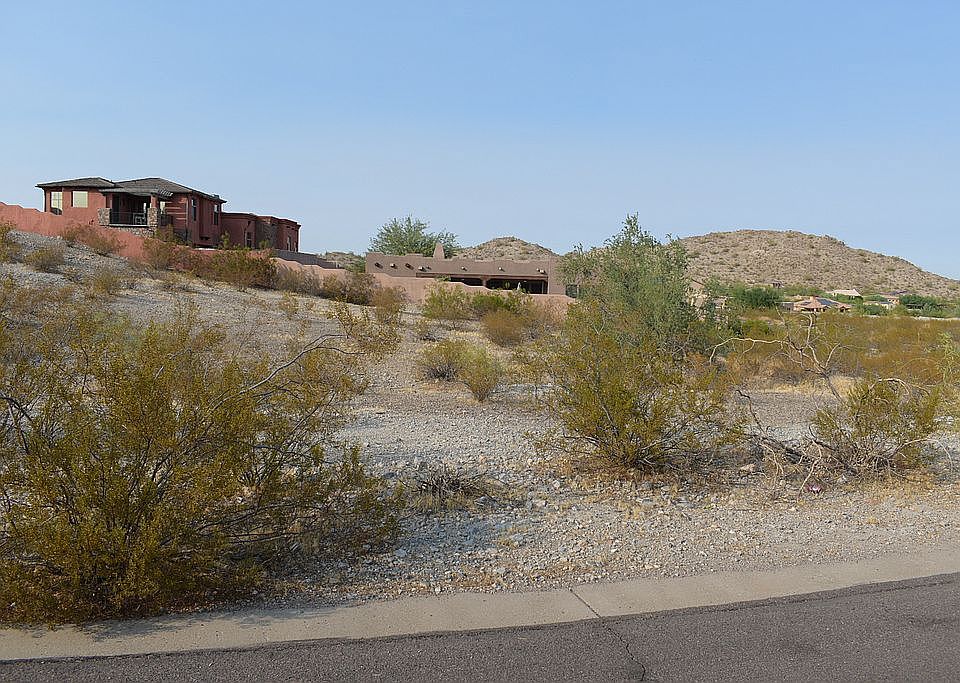 1st image of 18450 W Santa Irene Dr