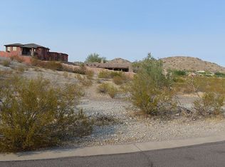 18450 W Santa Irene Dr, Goodyear, AZ 85338