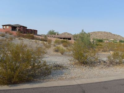 18450 W Santa Irene Dr, Goodyear, AZ, 85338