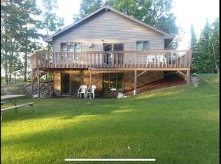 46799 S Harley Lake Rd, Bovey, MN 55709