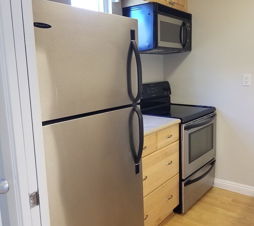 2nd image of 3783 1st Ave APT 1