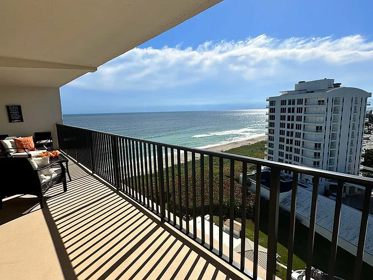 10044 S Ocean Dr #1208 — Photo 27