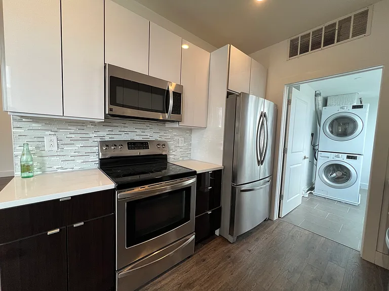 1427 Melon St #501 — Photo 10