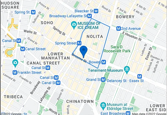 Rented by Dalan Rentals | media 12