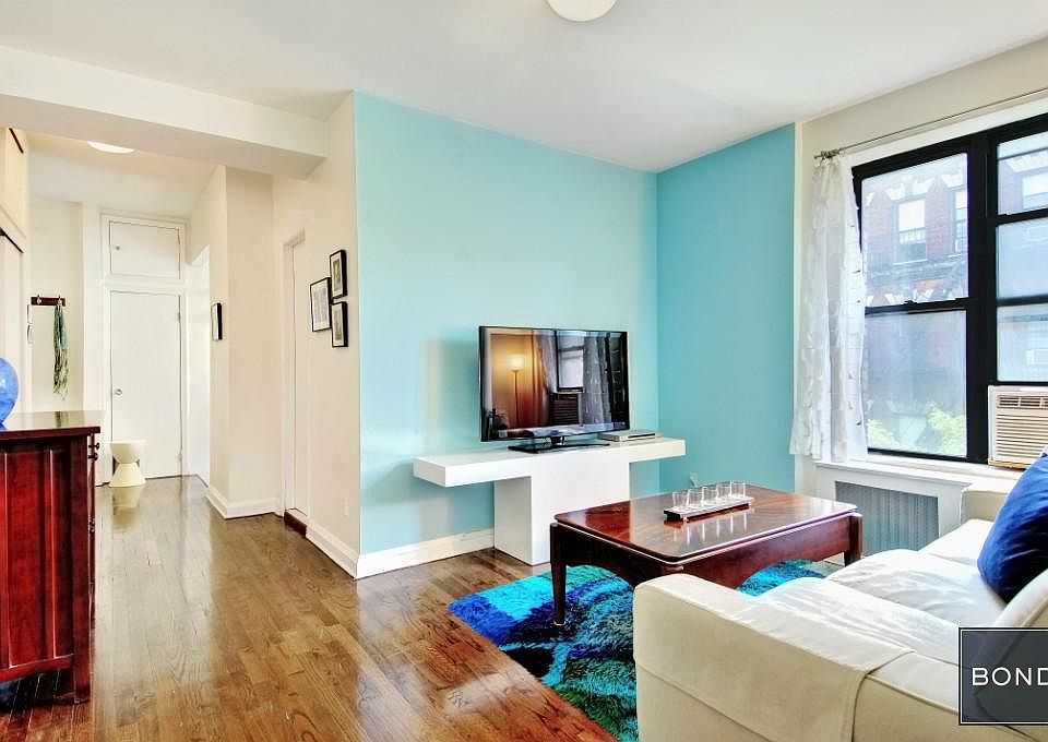 1st image of 93 Macdougal St APT 15