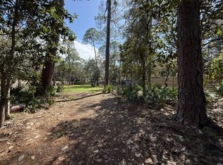172 E Harborview Rd, Santa Rosa Beach, FL 32459