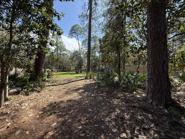 172 E Harborview Rd, Santa Rosa Beach, FL 32459
