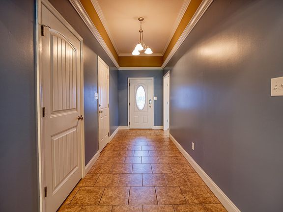 3rd image of 3636 Druid Oaks Dr