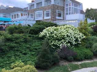 1525 Boston Post Rd #624, Westbrook, CT 06498