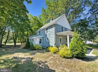 2930 N West Blvd, Vineland, NJ