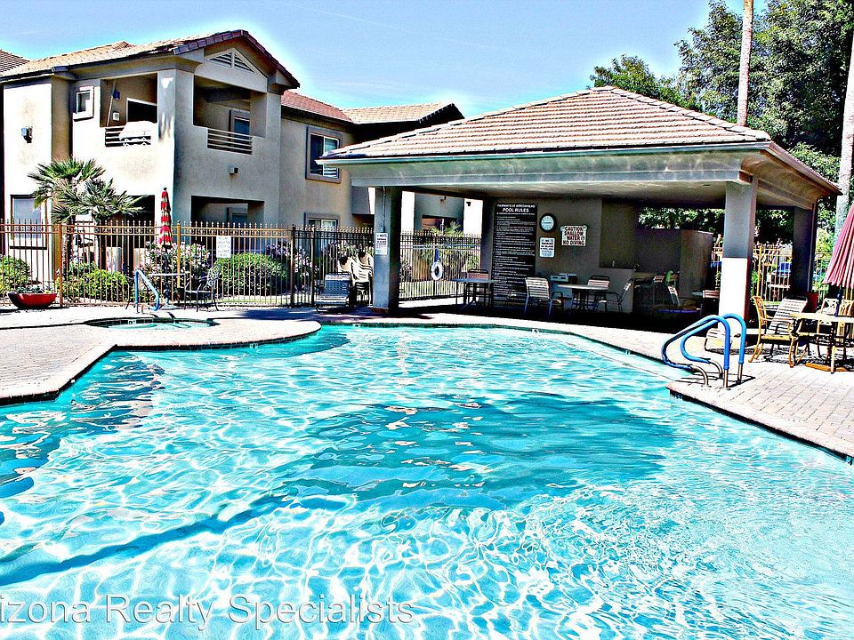 1st image of 7401 W Arrowhead Clubhouse Dr Unit 2073