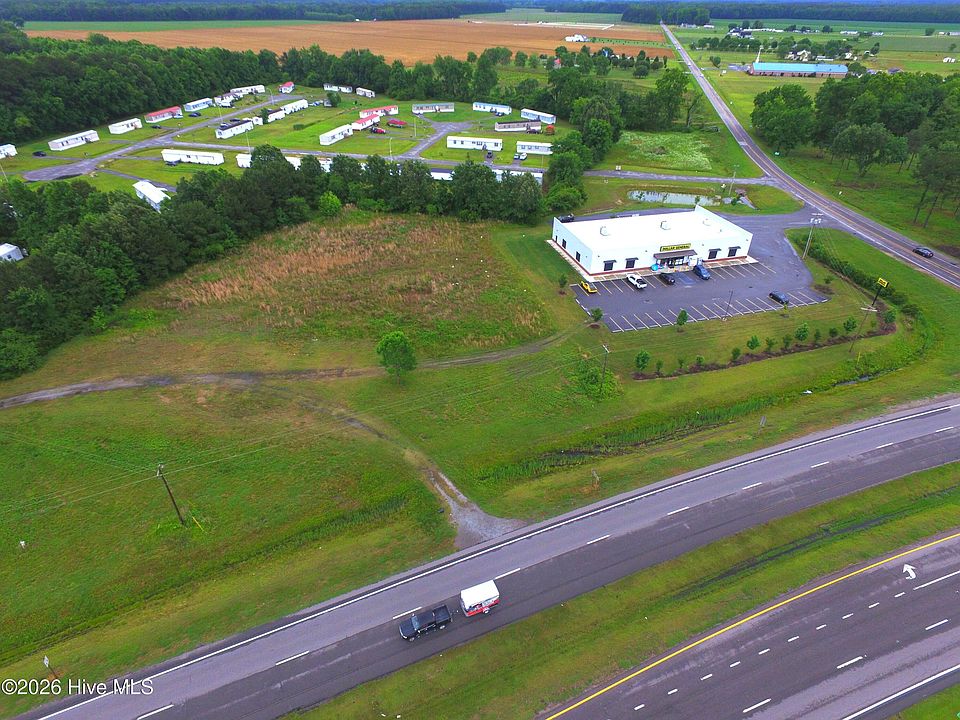 1st image of 0000 Hwy 17