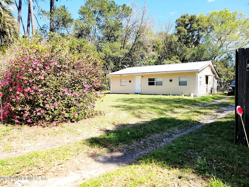 1st image of 10507 PROSPECT Avenue