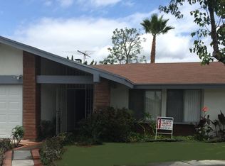 6354 Geyser Ave, Reseda, CA 91335